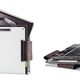 Illustration for article titled Choiix Laptop Case Doubles as a Heat Dissipation Plate